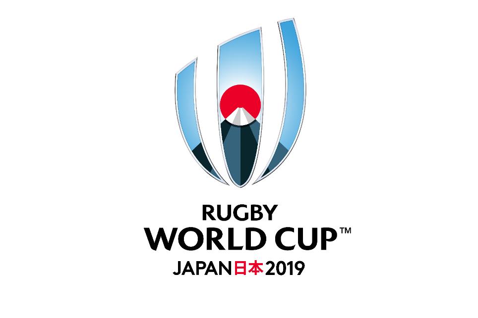 2019 Rugby World Cup Japan - tips with a baby and kids